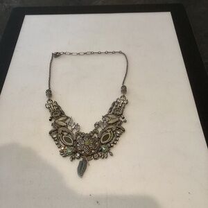 AYALABAR Necklace